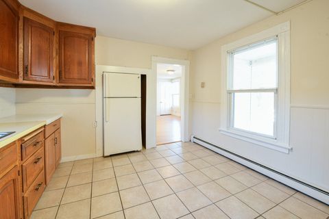 Tiny photo for 63 New Britain Avenue #1, Farmington, CT 06085 (MLS # 24141486)