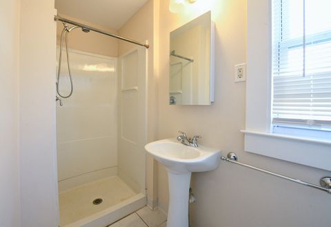 Tiny photo for 63 New Britain Avenue #1, Farmington, CT 06085 (MLS # 24141486)