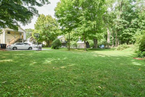 Tiny photo for 63 New Britain Avenue #1, Farmington, CT 06085 (MLS # 24141486)