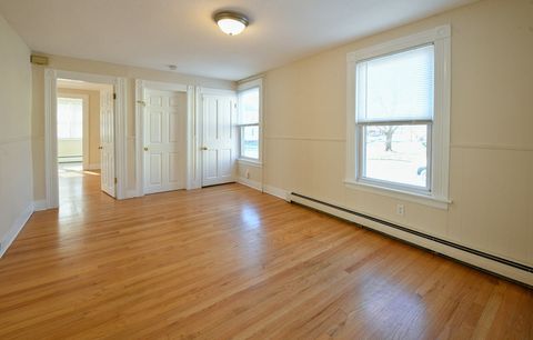 Tiny photo for 63 New Britain Avenue #1, Farmington, CT 06085 (MLS # 24141486)