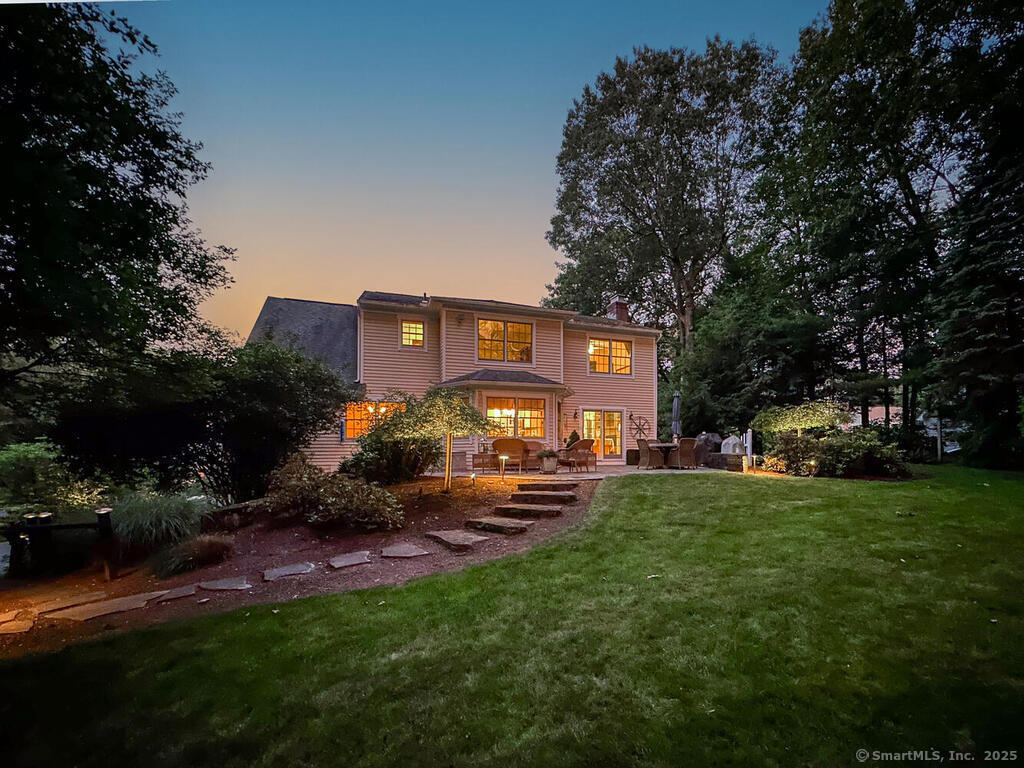 152 Hollyberry Road