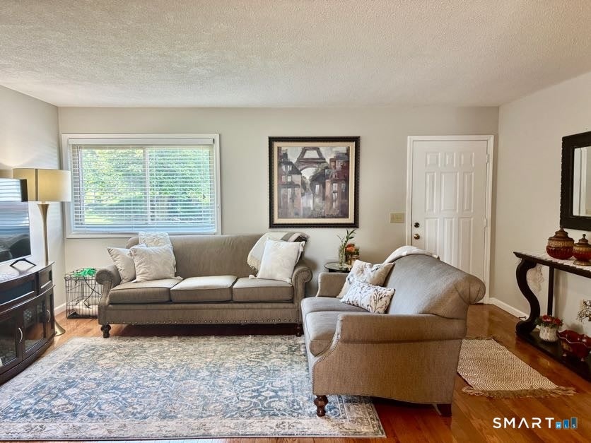 27 Crows Nest Lane 17A