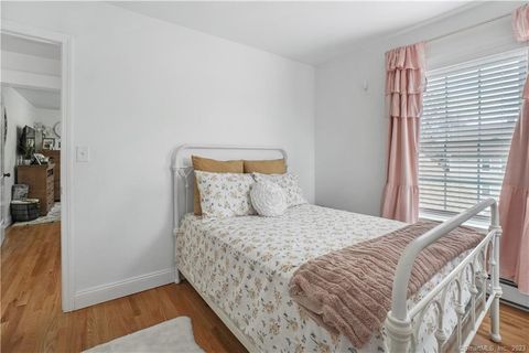 Tiny photo for 120 Englewood Avenue, Bridgeport, CT 06606 (MLS # 24163675)