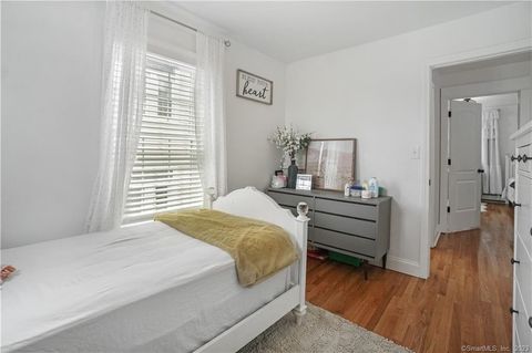 Tiny photo for 120 Englewood Avenue, Bridgeport, CT 06606 (MLS # 24163675)