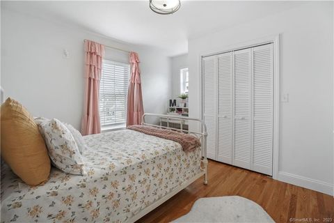 Tiny photo for 120 Englewood Avenue, Bridgeport, CT 06606 (MLS # 24163675)