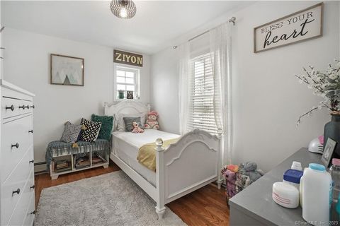 Tiny photo for 120 Englewood Avenue, Bridgeport, CT 06606 (MLS # 24163675)