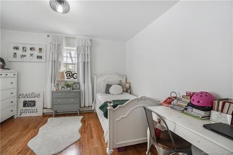 Tiny photo for 120 Englewood Avenue, Bridgeport, CT 06606 (MLS # 24163675)