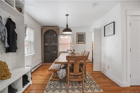 Tiny photo for 120 Englewood Avenue, Bridgeport, CT 06606 (MLS # 24163675)