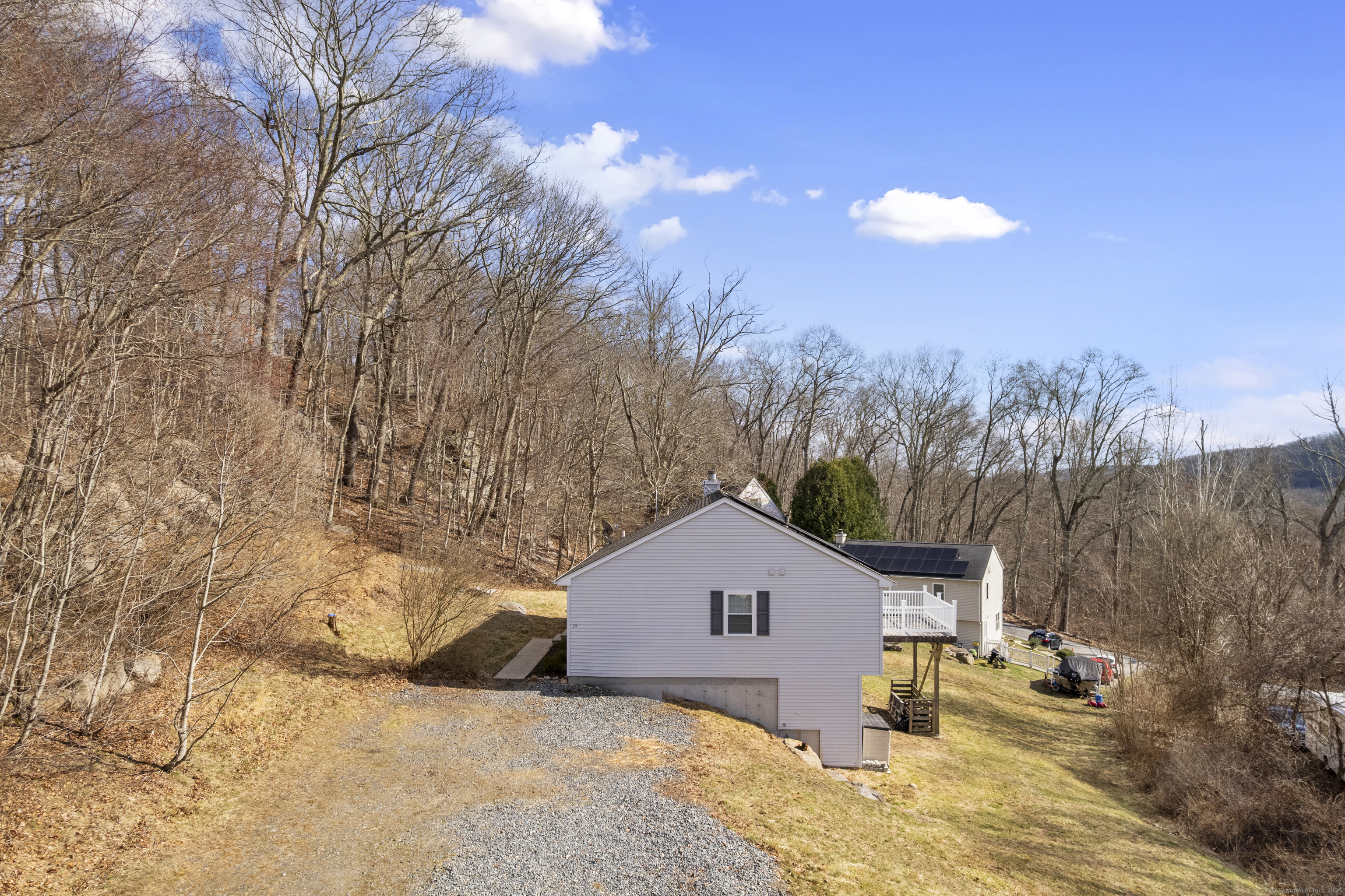 25 Platoz Drive, Montville, Connecticut image 34