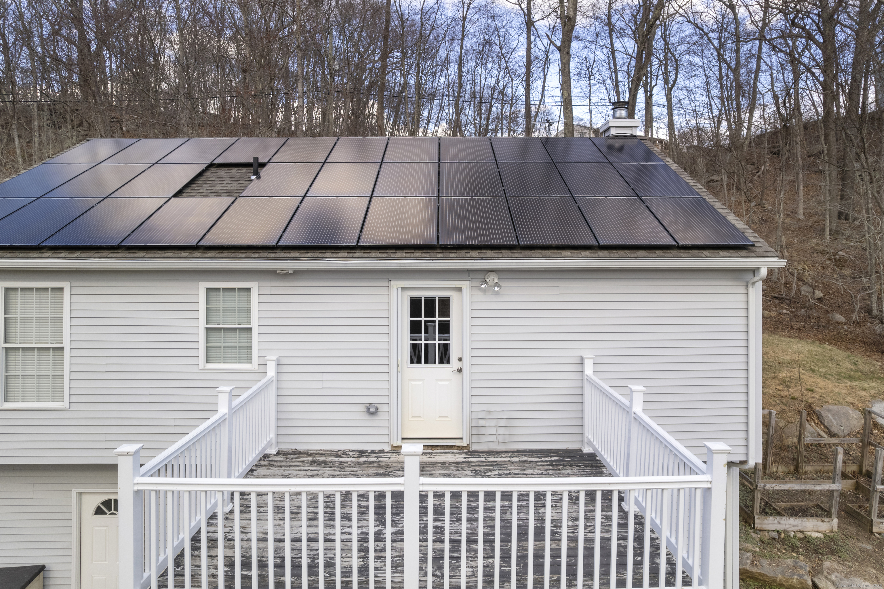 25 Platoz Drive, Montville, Connecticut image 6