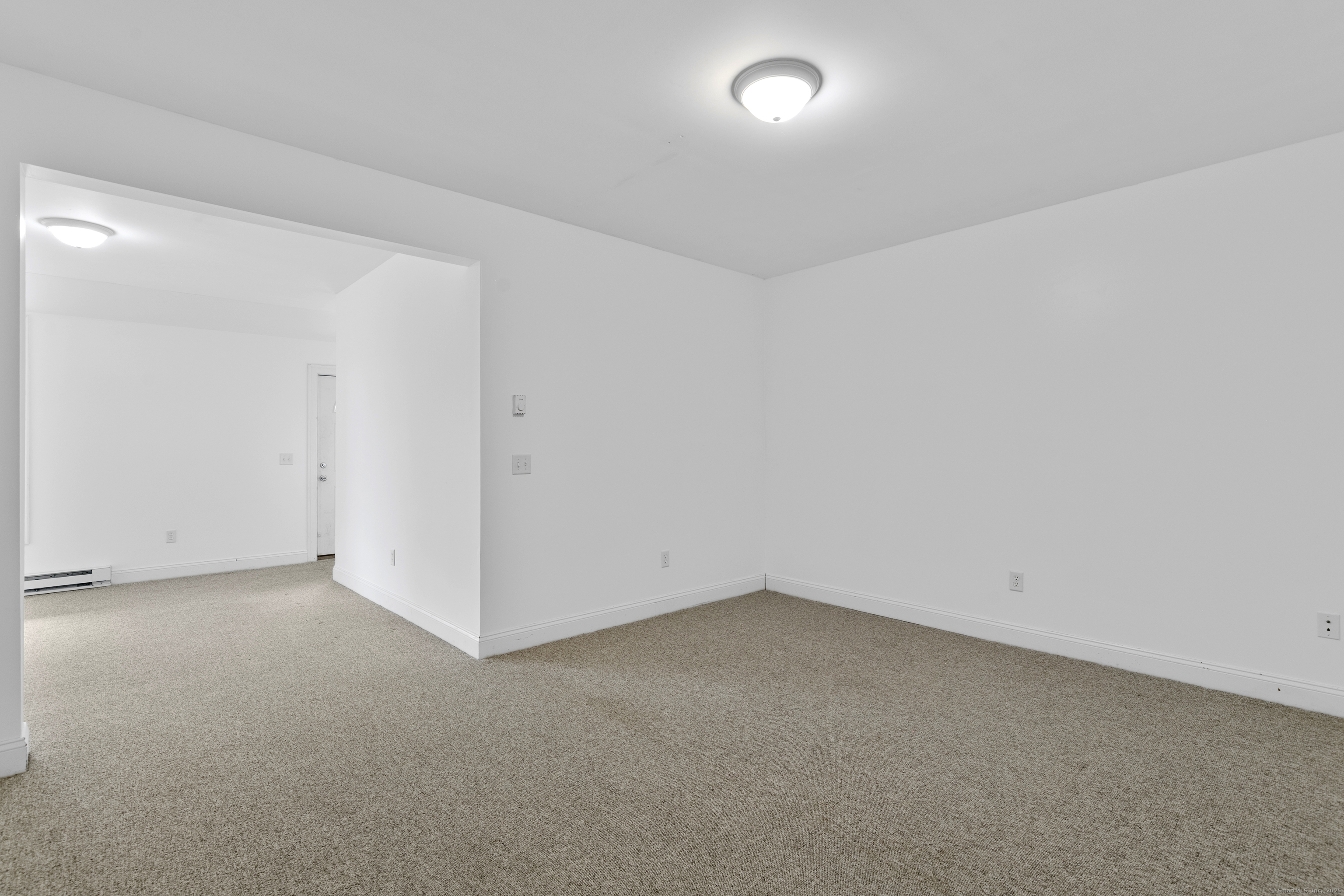 25 Platoz Drive, Montville, Connecticut image 25