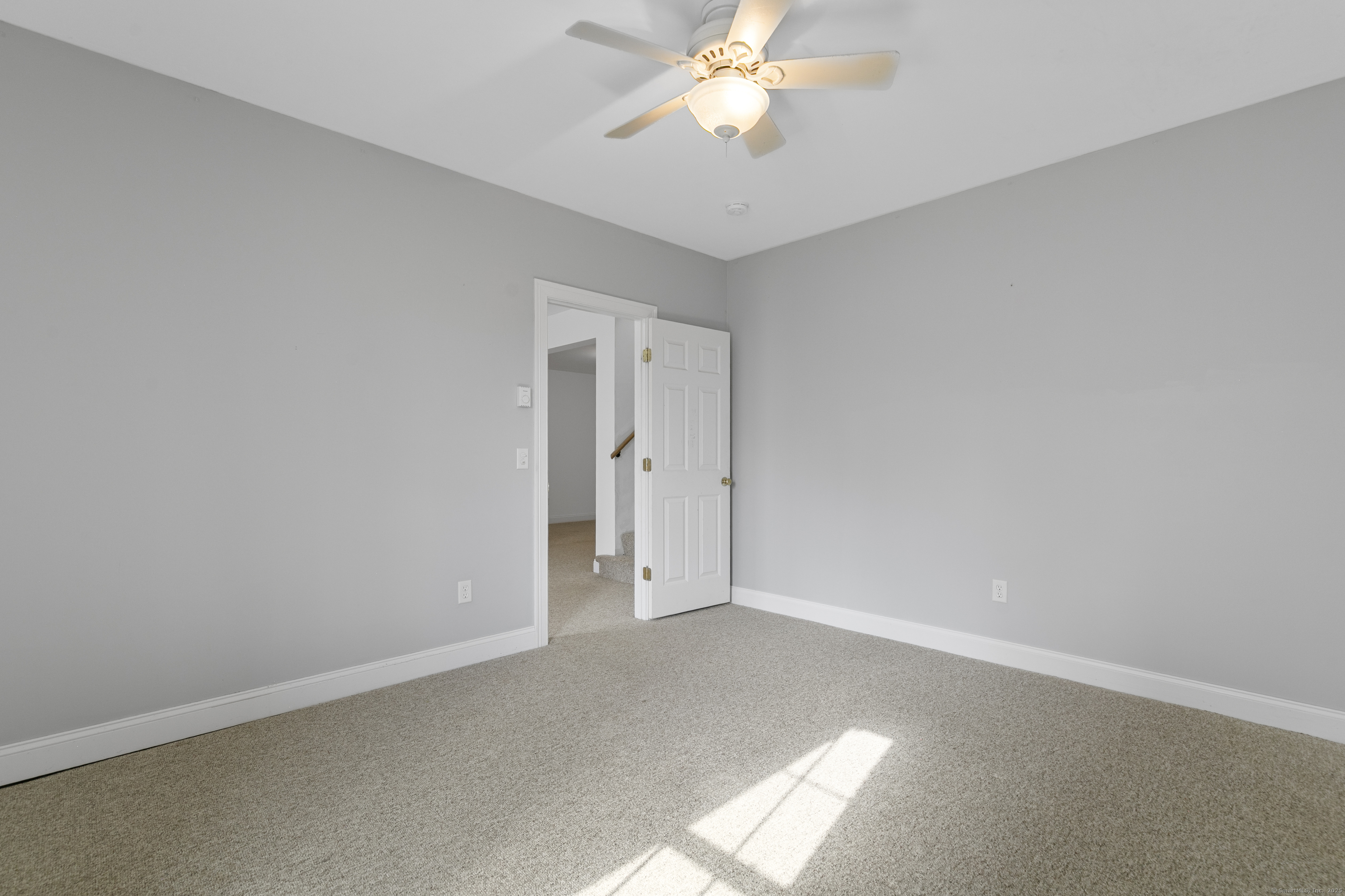 25 Platoz Drive, Montville, Connecticut image 28