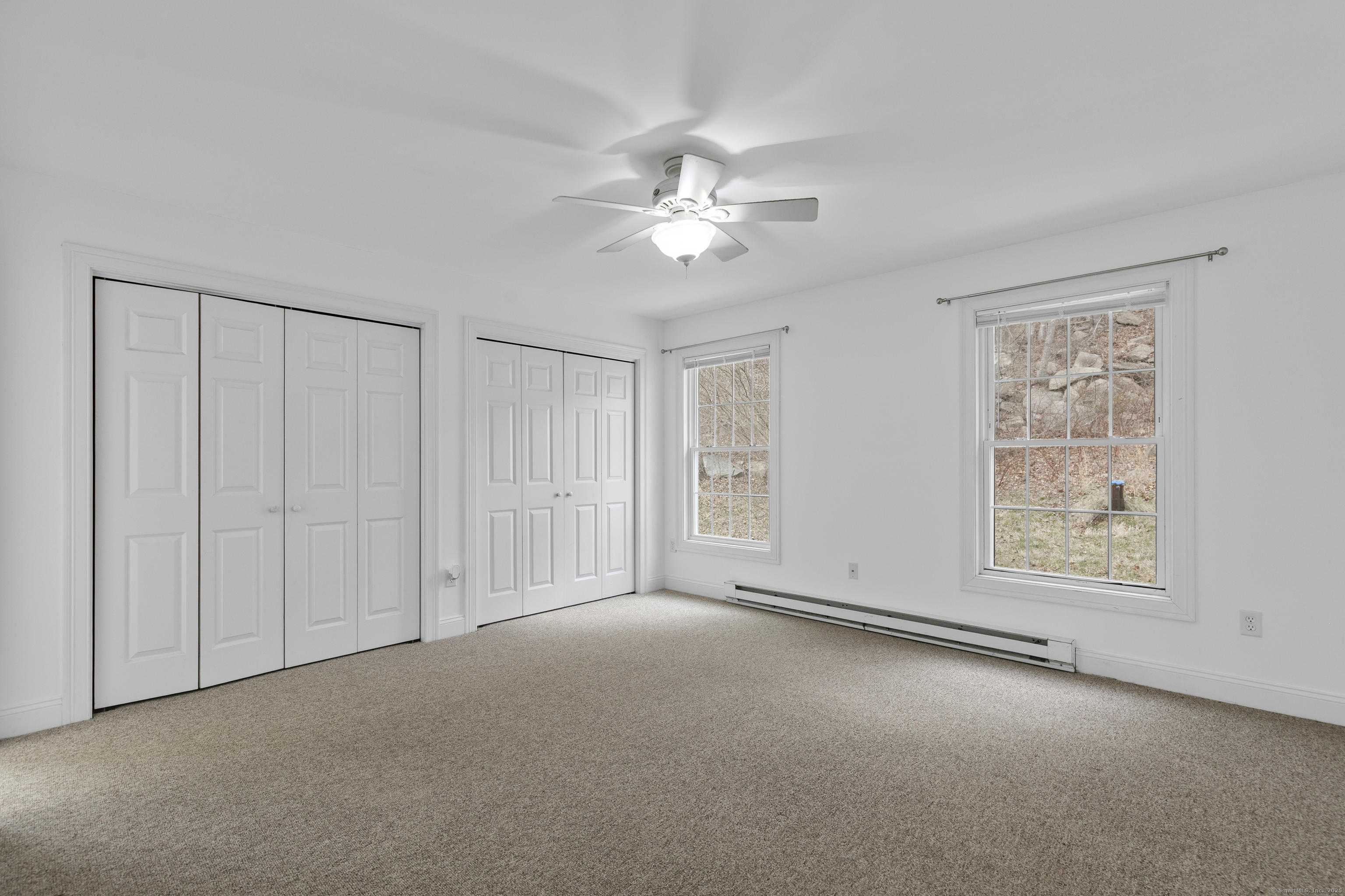 25 Platoz Drive, Montville, Connecticut image 12