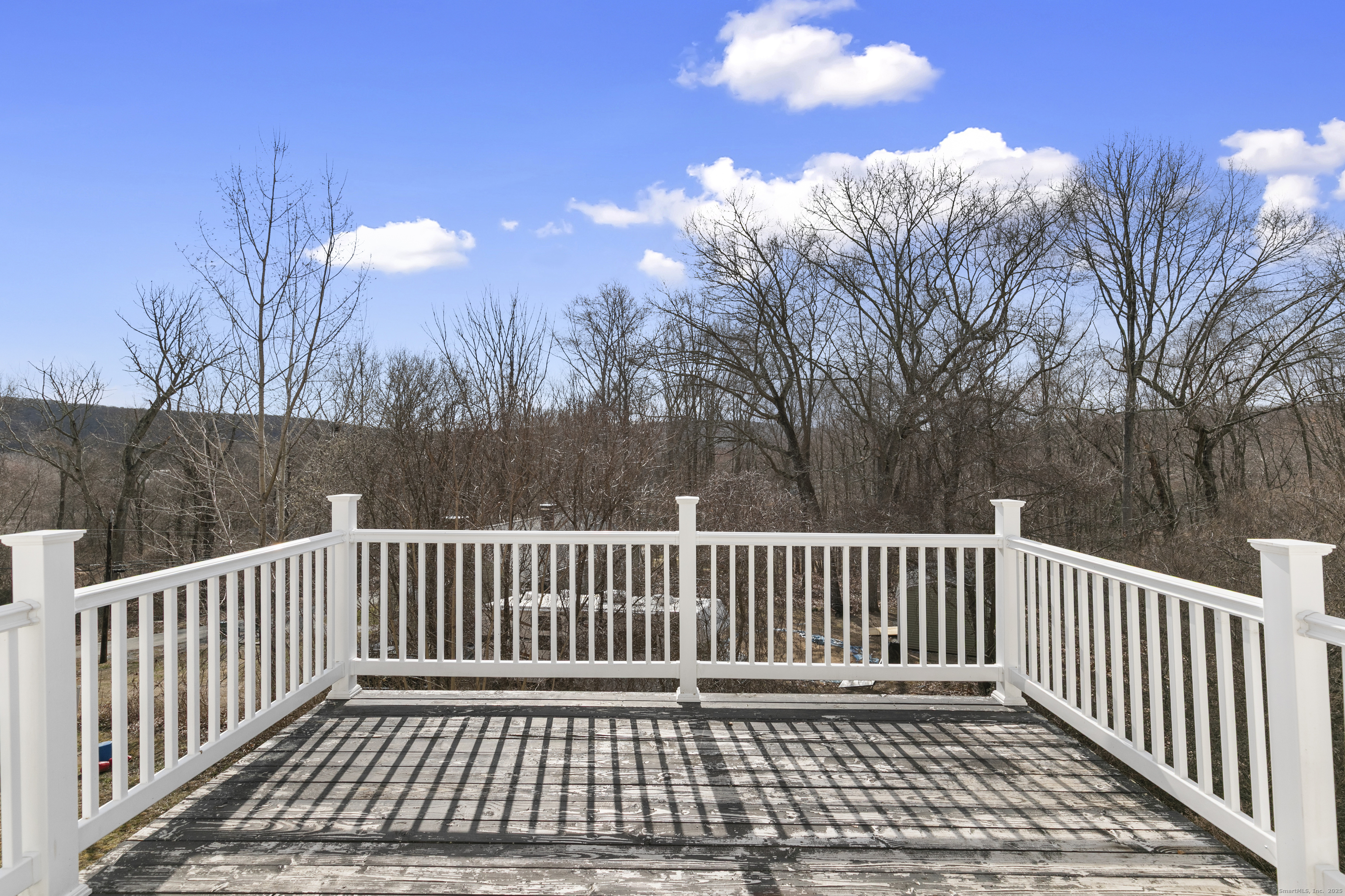 25 Platoz Drive, Montville, Connecticut image 32