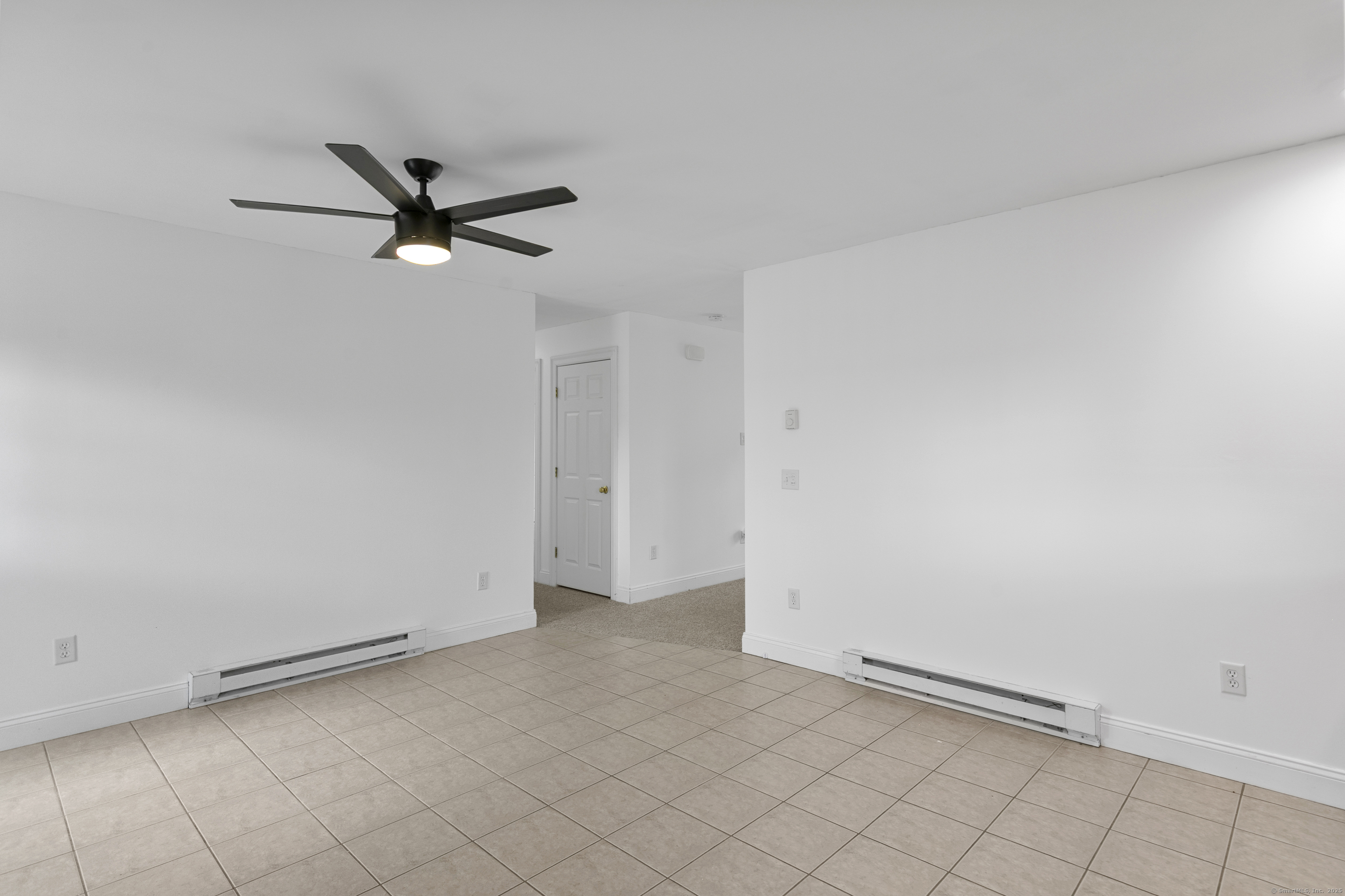 25 Platoz Drive, Montville, Connecticut image 10