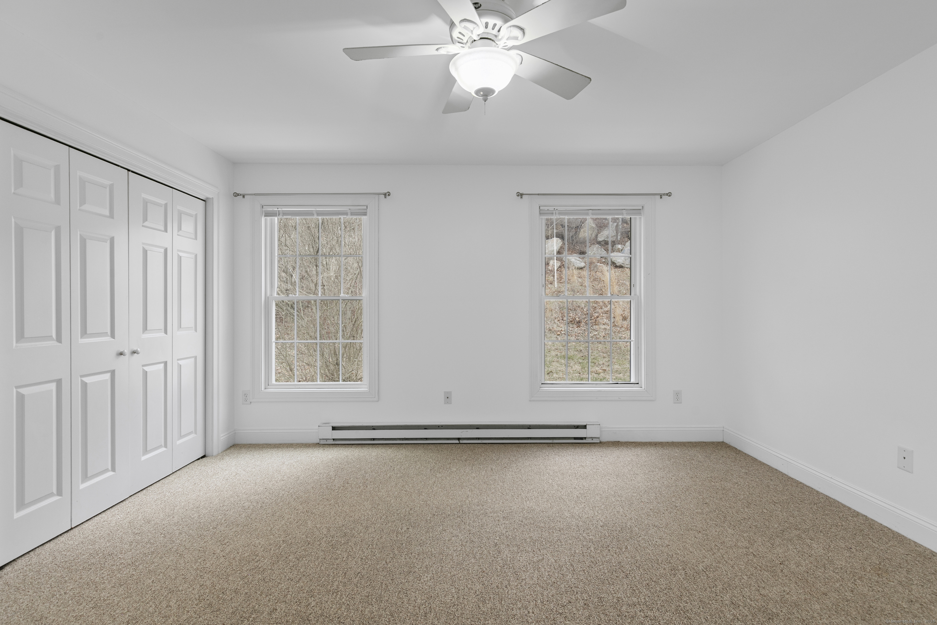 25 Platoz Drive, Montville, Connecticut image 13