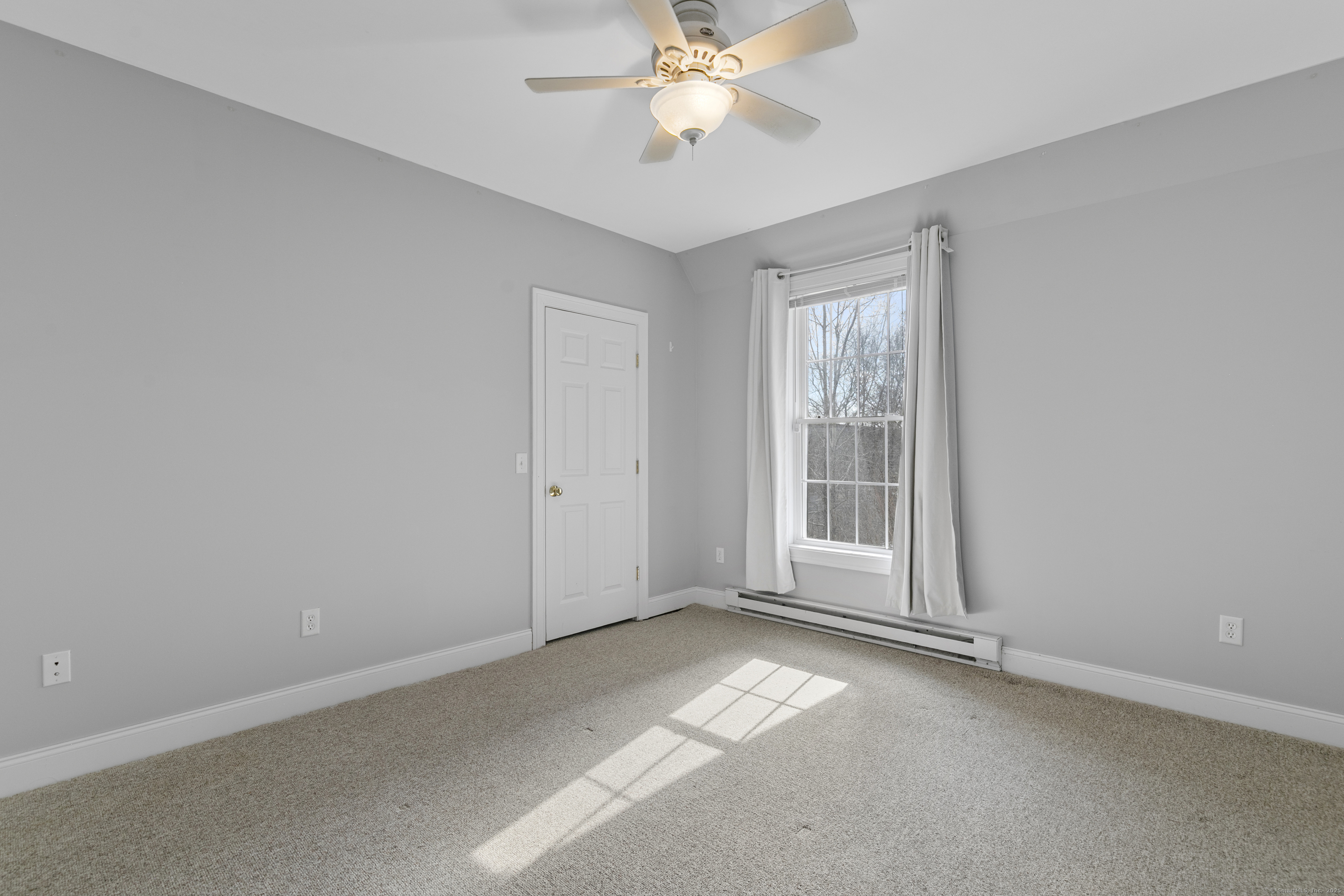 25 Platoz Drive, Montville, Connecticut image 26