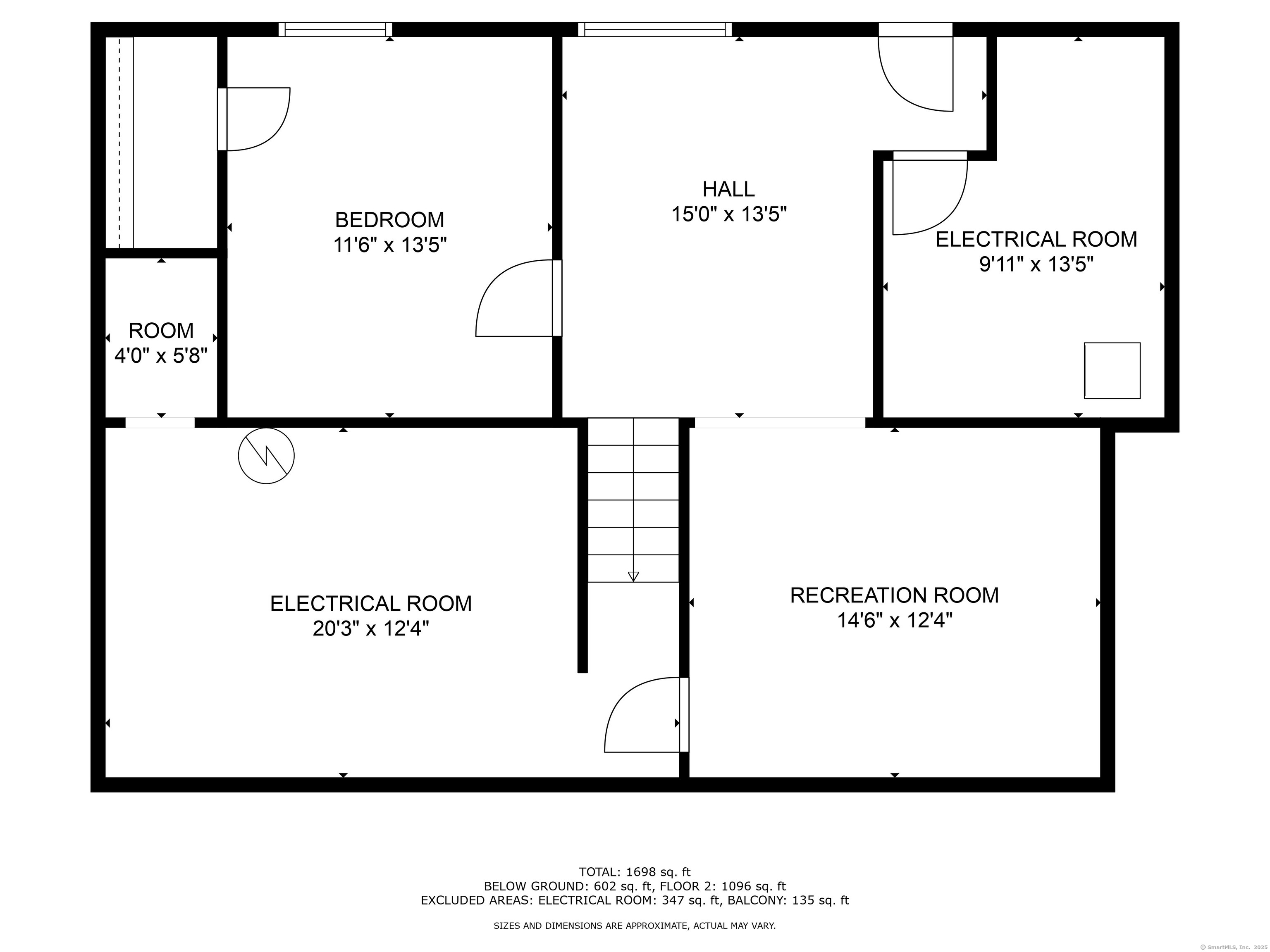 25 Platoz Drive, Montville, Connecticut image 31