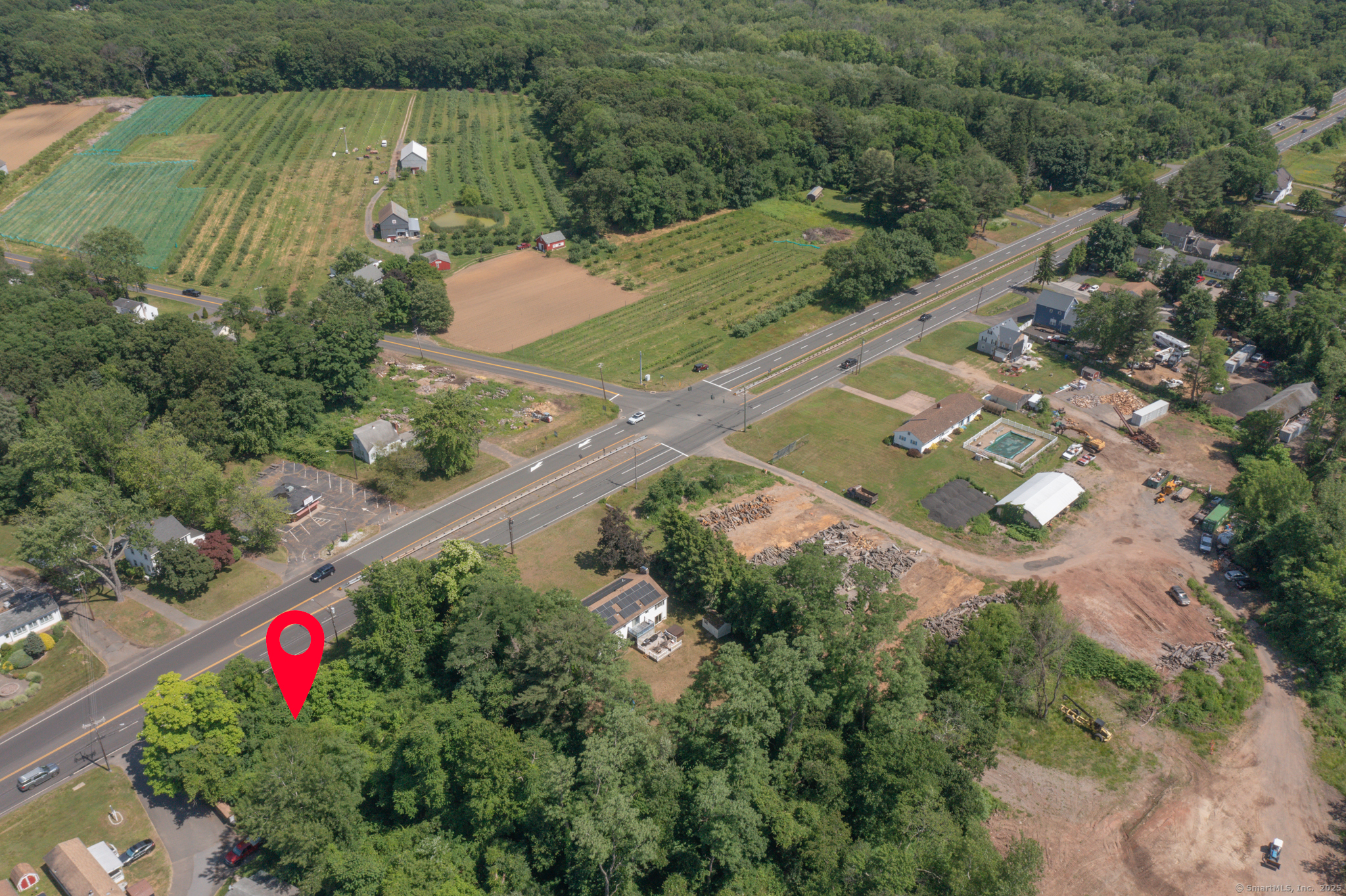 8 Oakengate Road, Wolcott, Connecticut image 6