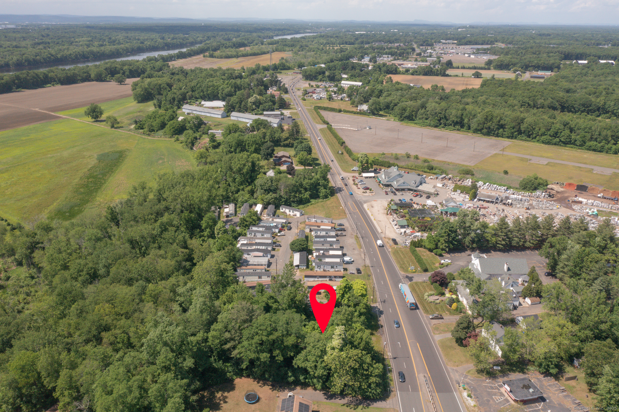 8 Oakengate Road, Wolcott, Connecticut image 5