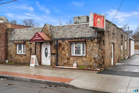 672 Main Street East Haven CT 06512