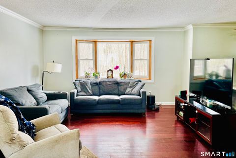 Tiny photo for 497 Colonel Ledyard Highway, Ledyard, CT 06339 (MLS # 24147466)