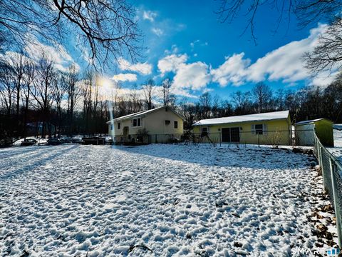Photo of 497 Colonel Ledyard Highway, Ledyard, CT 06339 (MLS # 24147466)