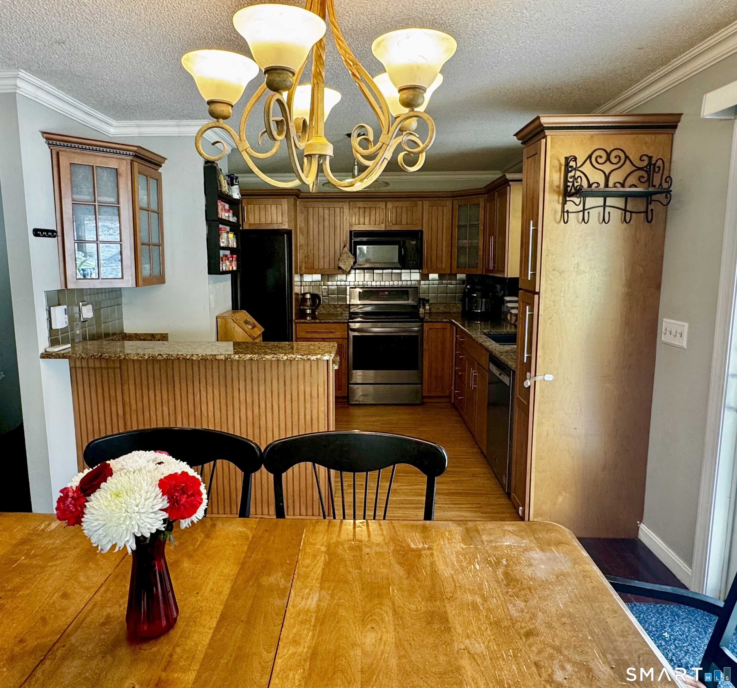 497 Colonel Ledyard Highway