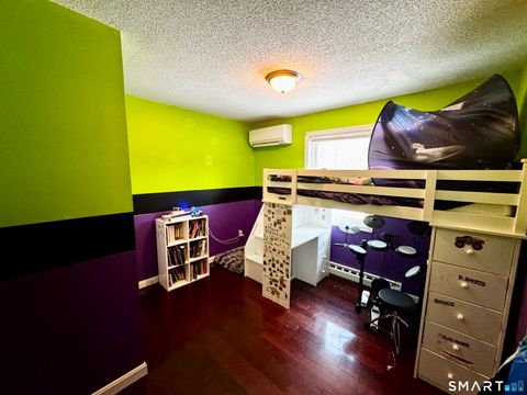 Tiny photo for 497 Colonel Ledyard Highway, Ledyard, CT 06339 (MLS # 24147466)