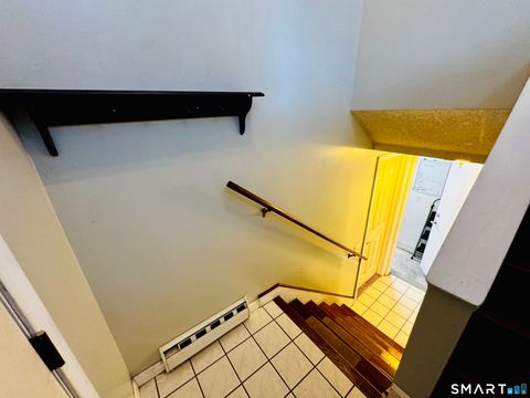 Tiny photo for 497 Colonel Ledyard Highway, Ledyard, CT 06339 (MLS # 24147466)