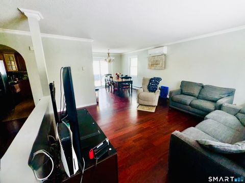 Tiny photo for 497 Colonel Ledyard Highway, Ledyard, CT 06339 (MLS # 24147466)