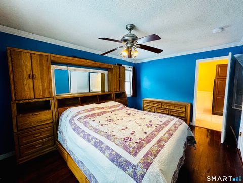 Tiny photo for 497 Colonel Ledyard Highway, Ledyard, CT 06339 (MLS # 24147466)