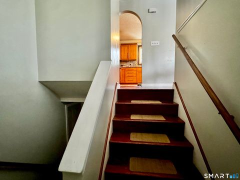 Tiny photo for 497 Colonel Ledyard Highway, Ledyard, CT 06339 (MLS # 24147466)