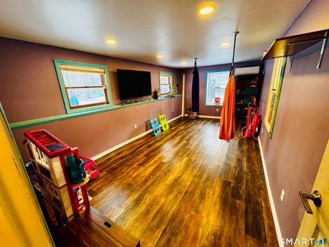 Tiny photo for 497 Colonel Ledyard Highway, Ledyard, CT 06339 (MLS # 24147466)