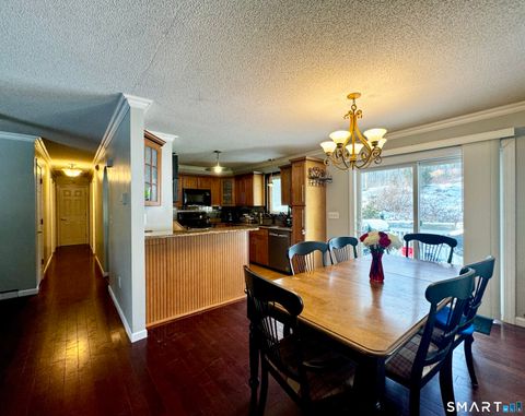 Tiny photo for 497 Colonel Ledyard Highway, Ledyard, CT 06339 (MLS # 24147466)