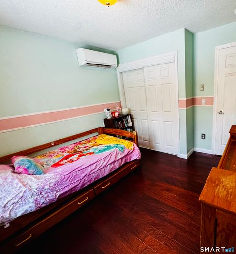 Tiny photo for 497 Colonel Ledyard Highway, Ledyard, CT 06339 (MLS # 24147466)