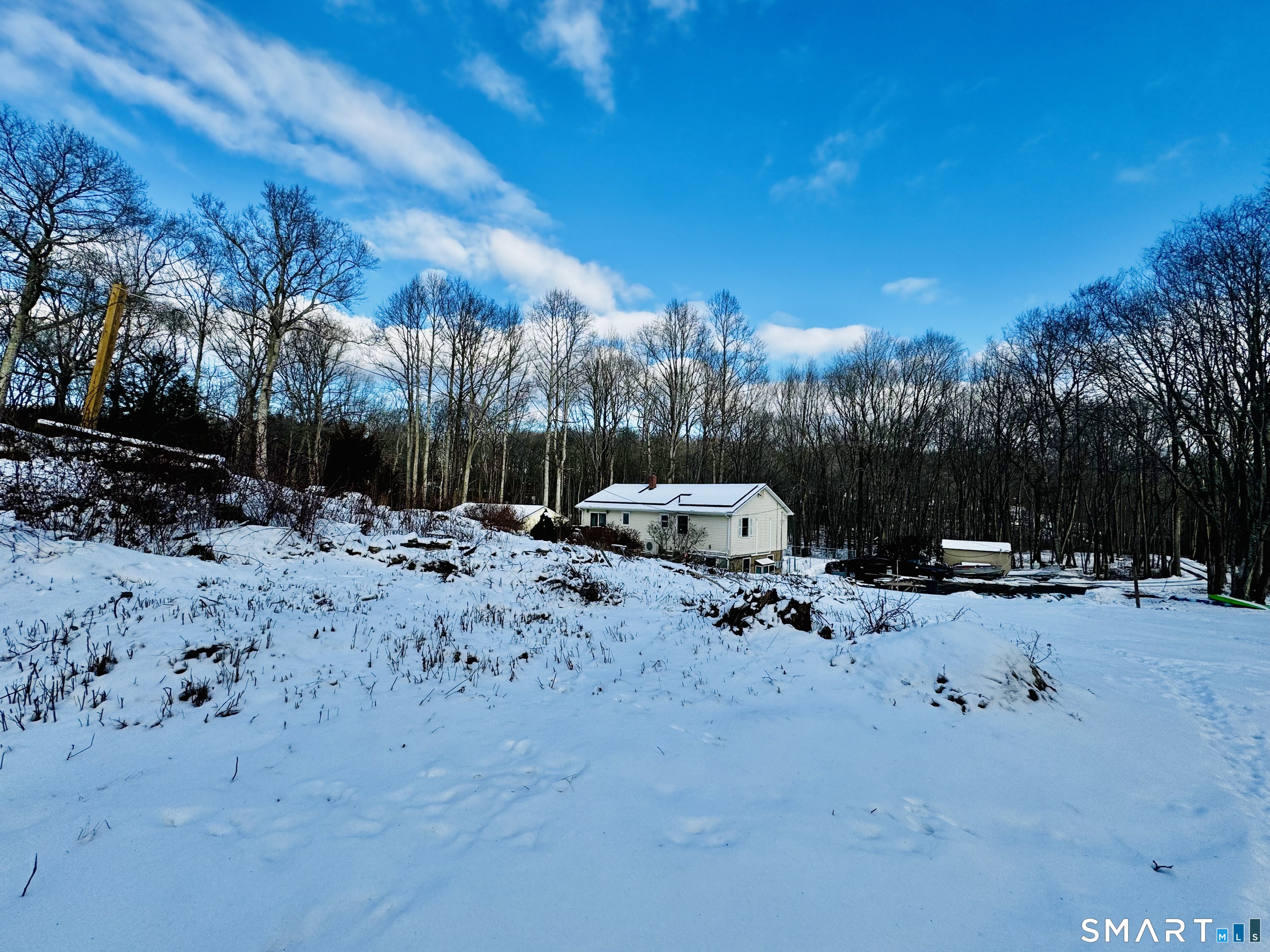 497 Colonel Ledyard Highway