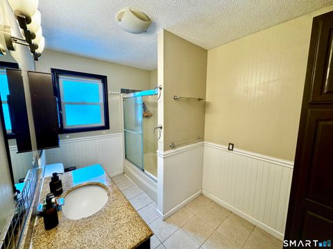 Tiny photo for 497 Colonel Ledyard Highway, Ledyard, CT 06339 (MLS # 24147466)