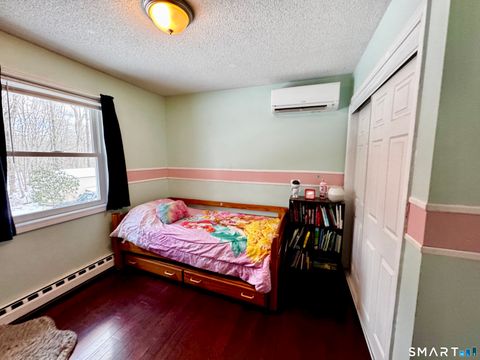 Tiny photo for 497 Colonel Ledyard Highway, Ledyard, CT 06339 (MLS # 24147466)