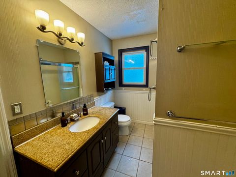 Tiny photo for 497 Colonel Ledyard Highway, Ledyard, CT 06339 (MLS # 24147466)