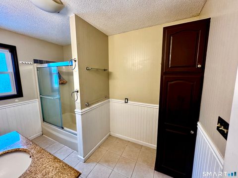 Tiny photo for 497 Colonel Ledyard Highway, Ledyard, CT 06339 (MLS # 24147466)