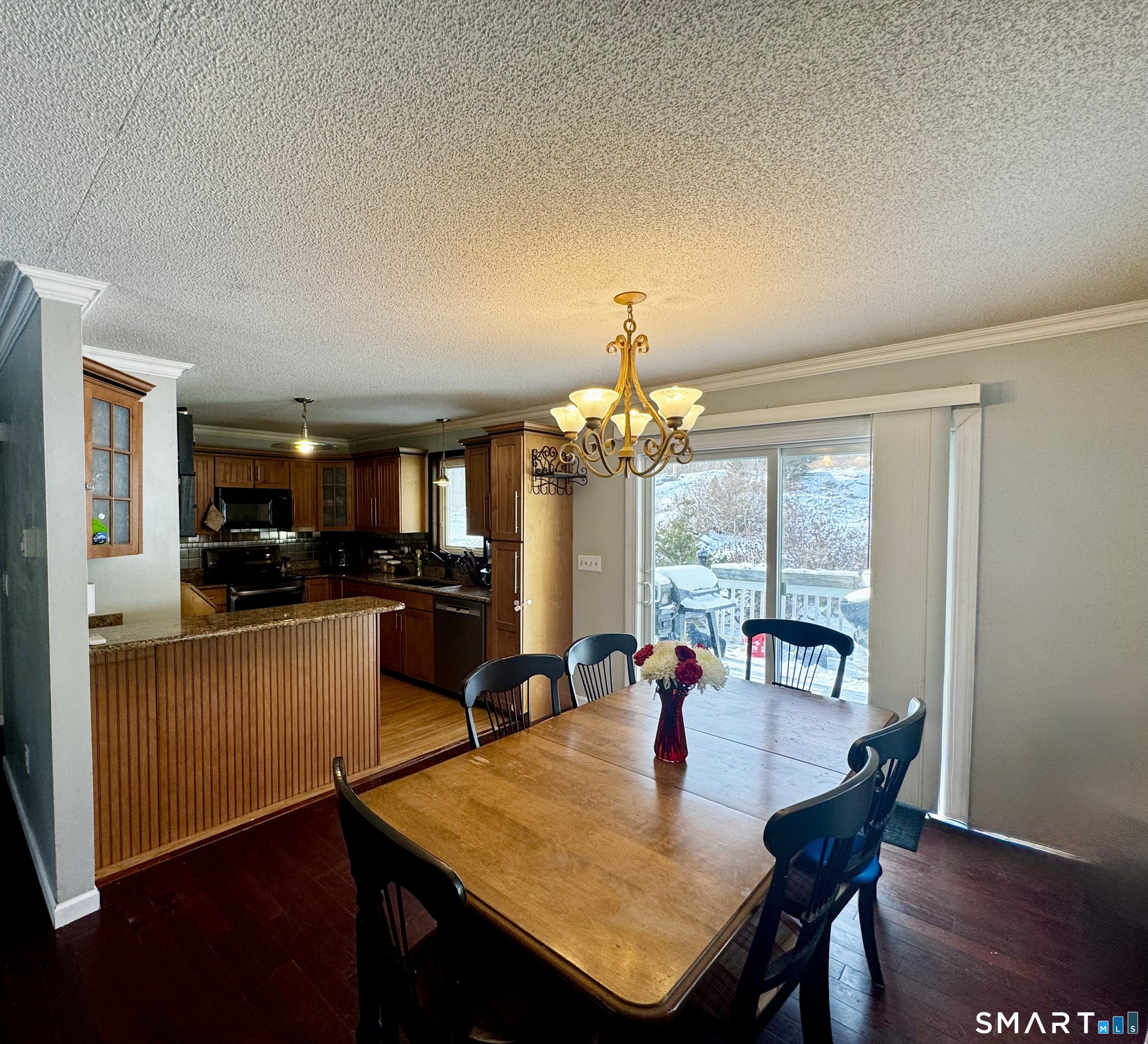 497 Colonel Ledyard Highway