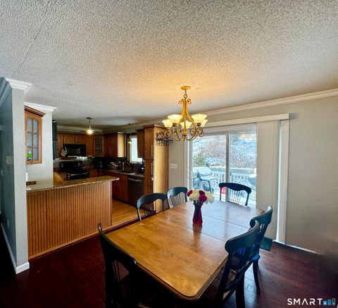 Tiny photo for 497 Colonel Ledyard Highway, Ledyard, CT 06339 (MLS # 24147466)