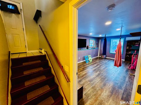 Tiny photo for 497 Colonel Ledyard Highway, Ledyard, CT 06339 (MLS # 24147466)