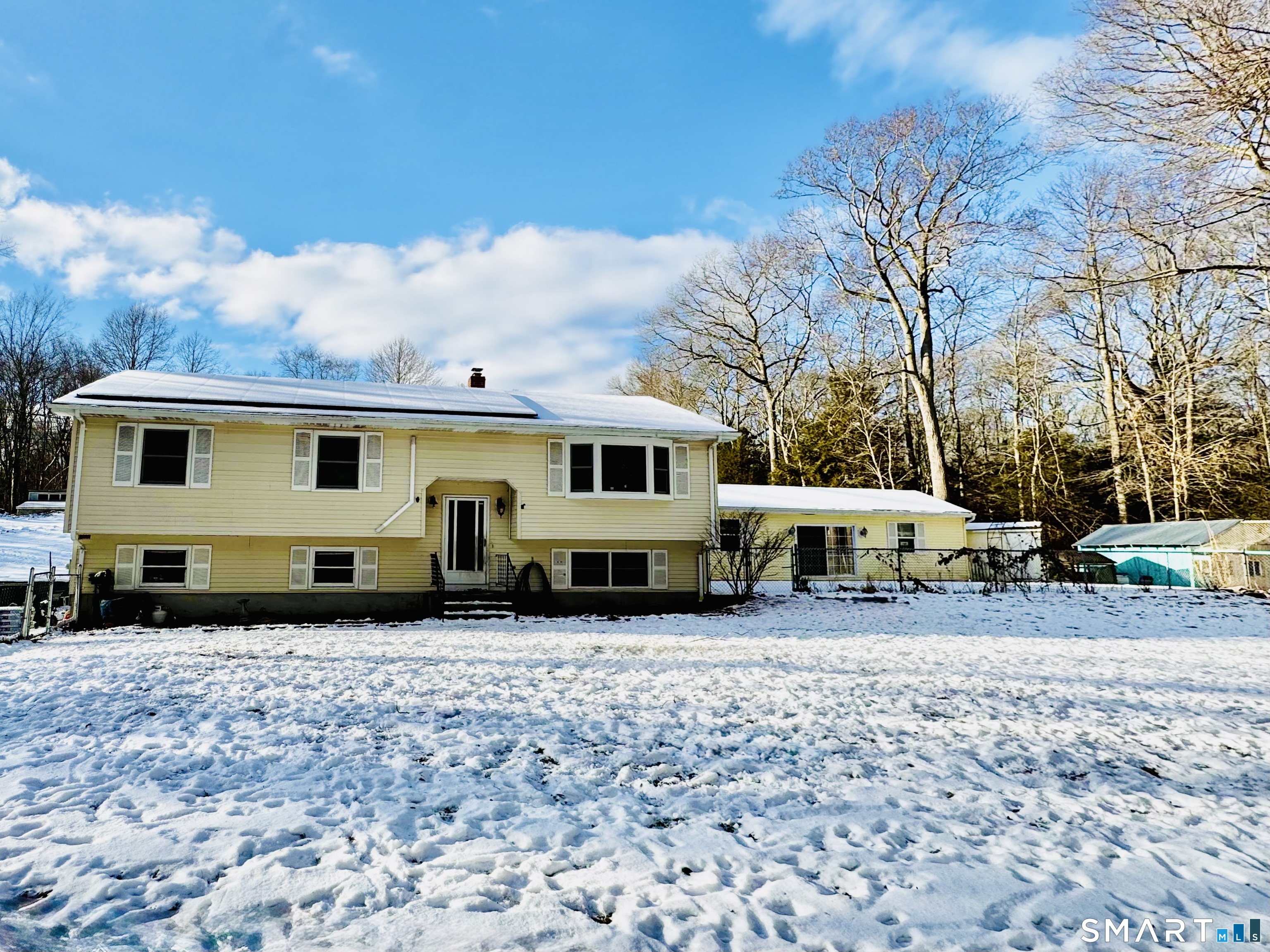 497 Colonel Ledyard Highway