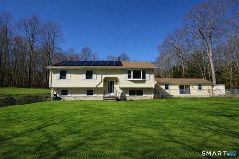 Homes For Sale - 497 Colonel Ledyard Highway<br/> Ledyard, CT 06339