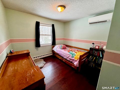 Tiny photo for 497 Colonel Ledyard Highway, Ledyard, CT 06339 (MLS # 24147466)