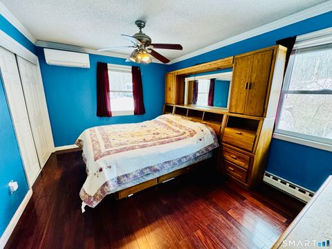 Tiny photo for 497 Colonel Ledyard Highway, Ledyard, CT 06339 (MLS # 24147466)