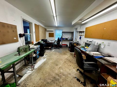 Tiny photo for 497 Colonel Ledyard Highway, Ledyard, CT 06339 (MLS # 24147466)