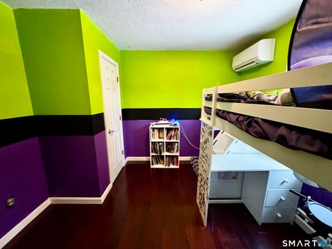 Tiny photo for 497 Colonel Ledyard Highway, Ledyard, CT 06339 (MLS # 24147466)